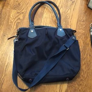 MZ Wallace Purse